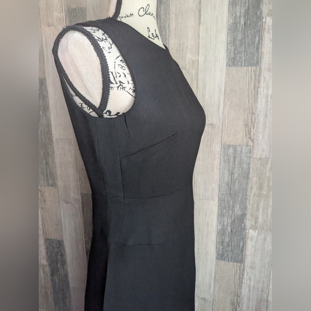 Anna Molinari Dress - Picture 4 of 16